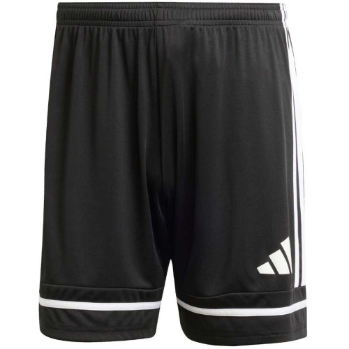 adidas Squadra 25 Junior 459