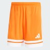 adidas Squadra 25 Junior 664