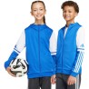adidas Squadra 25 Junior 802