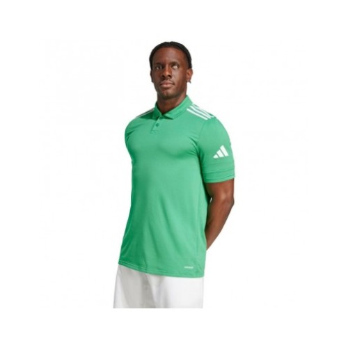 adidas Squadra 25 Polo 416