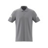 adidas Squadra 25 Polo 421