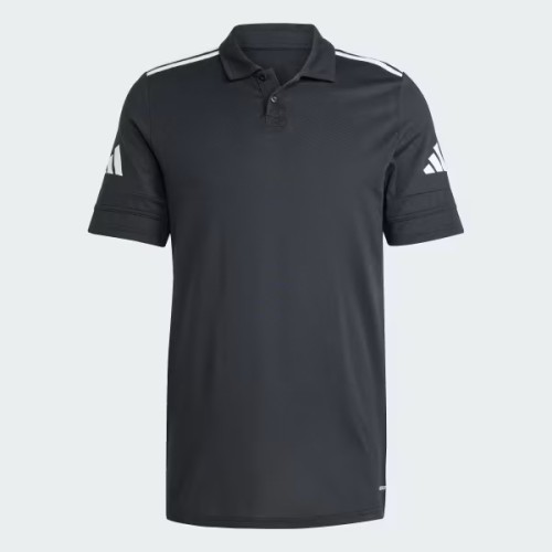 adidas Squadra 25 Polo Junior 415