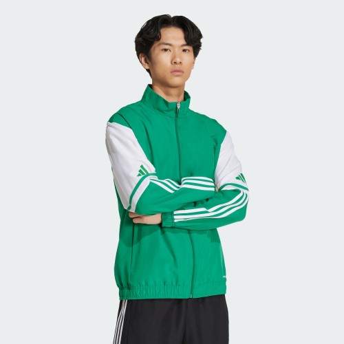 adidas Squadra 25 Presentation 165