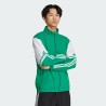 adidas Squadra 25 Presentation 165