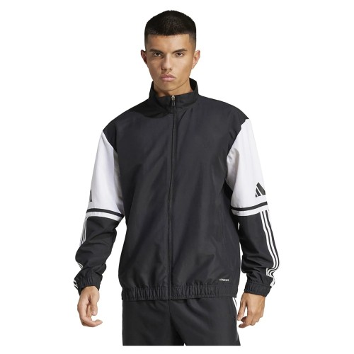 adidas Squadra 25 Presentation 761