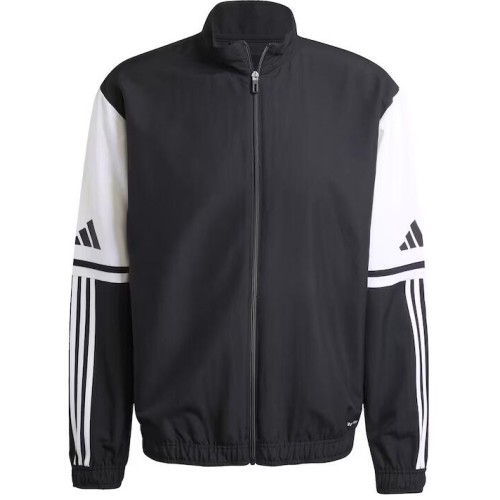 adidas Squadra 25 Presentation 761
