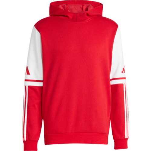 adidas Squadra 25 Sweat 973