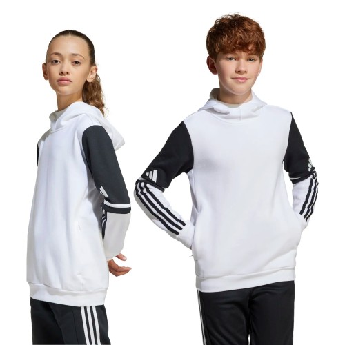 adidas Squadra 25 Sweat Junior 807