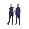 adidas Squadra 25 Sweat Junior 809