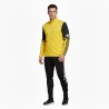 adidas Squadra 25 Training 388