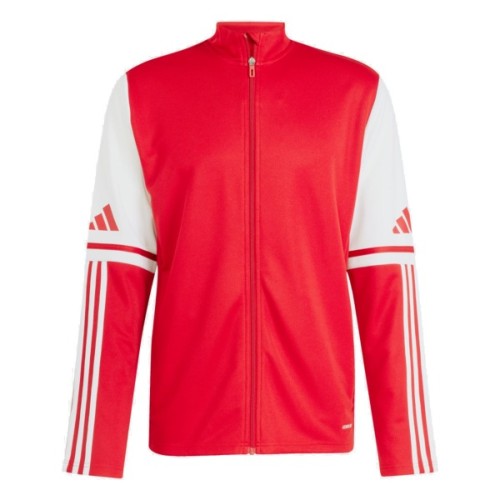 adidas Squadra 25 Training 979