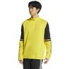 adidas Squadra 25 Training Top 387