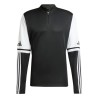 adidas Squadra 25 Training Top 767
