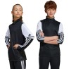 adidas Squadra 25 Training Top Junior 749