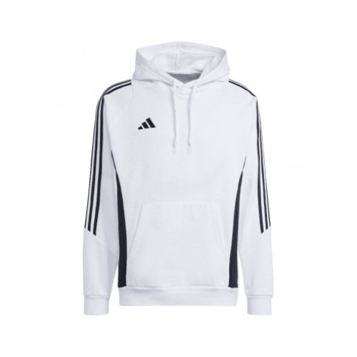 adidas Tiro 24 547