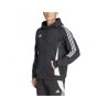 adidas Tiro 24 673