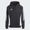 adidas Tiro 24 673