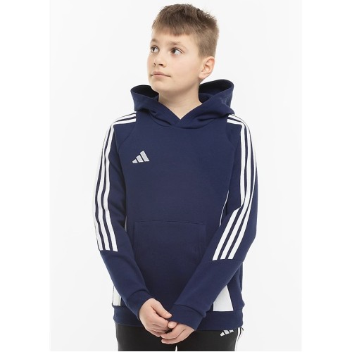 adidas Tiro 24  Junior 504