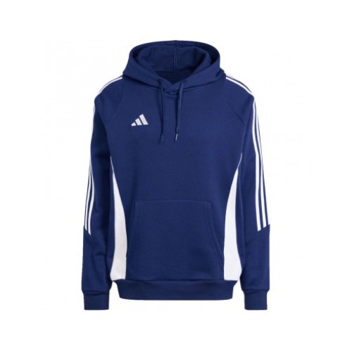 adidas Tiro 24  Junior 504