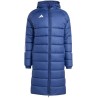 adidas Tiro 24 Long Coat 502