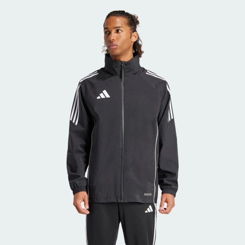 adidas Tiro 24 Rain 390