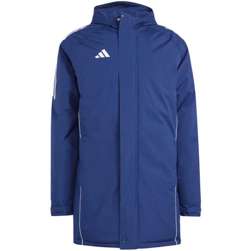 adidas Tiro 24 Stadium 495