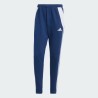 adidas Tiro 24 Sweat 154