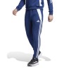 adidas Tiro 24 Sweat 154