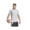 adidas Tiro 24 Sweat 348