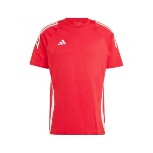 adidas Tiro 24 Sweat 349