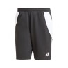 adidas Tiro 24 Sweat 954