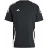 adidas Tiro 24 Sweat 954