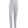 adidas Tiro 24 Sweat Junior 009