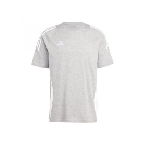 adidas Tiro 24 Sweat Junior 356