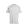 adidas Tiro 24 Sweat Junior 356