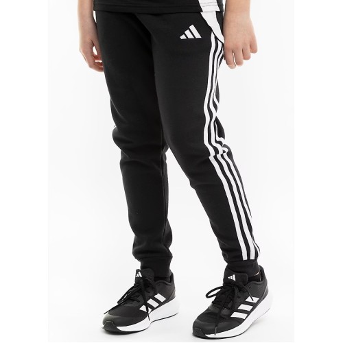 adidas Tiro 24 Sweat Junior 659