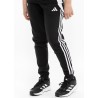 adidas Tiro 24 Sweat Junior 659