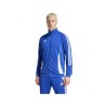 adidas Tiro 24 Training 492