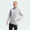 adidas Tiro 24 Training 494