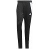 adidas Tiro 24 Training 952