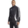 adidas Tiro 24 Training 959