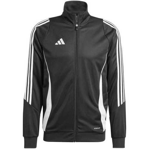 adidas Tiro 24 Training 959