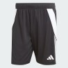 adidas Tiro 24 Training Junior 368