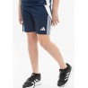 adidas Tiro 24 Training Junior 369