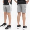 adidas Tiro 24 Training Junior 408