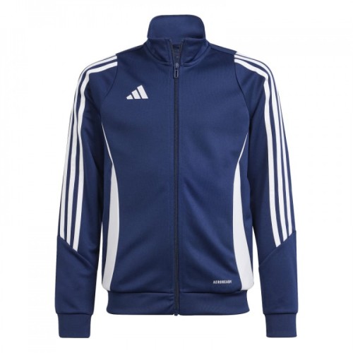 adidas Tiro 24 Training Junior 501