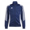 adidas Tiro 24 Training Junior 501