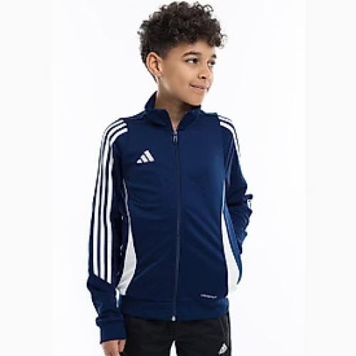 adidas Tiro 24 Training Junior 501