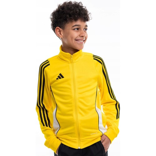 adidas Tiro 24 Training Junior 507