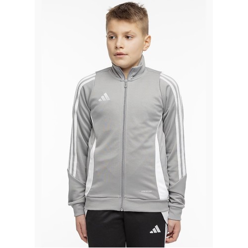 adidas Tiro 24 Training Junior 508